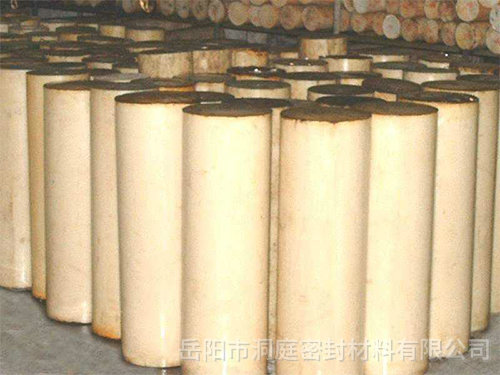 尼龍1010棒、管、板